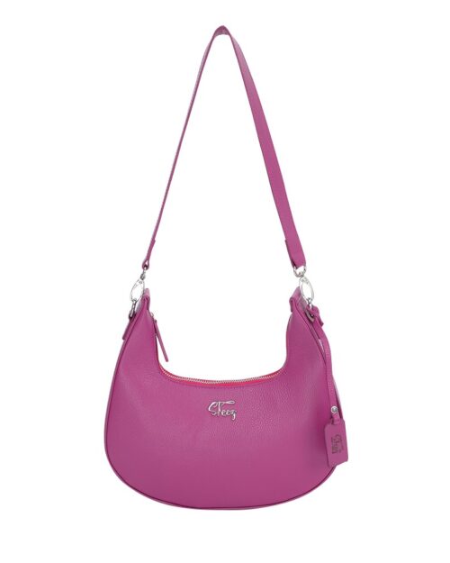 Boat Bag - Pink