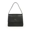 Steez_Crocodile_Rectangle_Leather_Shoulder_Bag_Bangldesh_Front Crocodile Square
