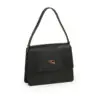 Steez_Crocodile_Rectangle_Leather_Shoulder_Bag_Bangldesh_Tilted Crocodile Square