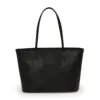 Steez_Crocodile_Tote_Leather_Bag_Bangladesh_Back Crocodile Tote