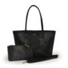 Steez_Crocodile_Tote_Leather_Bag_Bangladesh_Extras Crocodile Tote