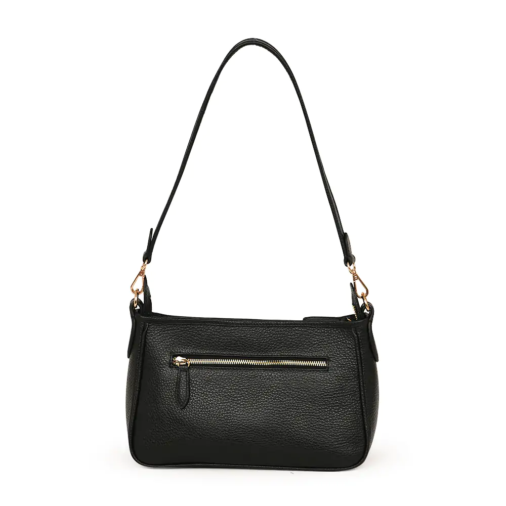 Pillow Bag