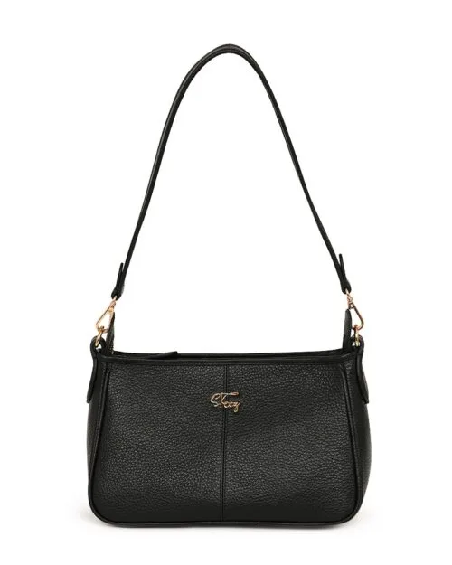 Steez_Pillow_Leather_Bag_Bangladesh_Front Pillow Bag