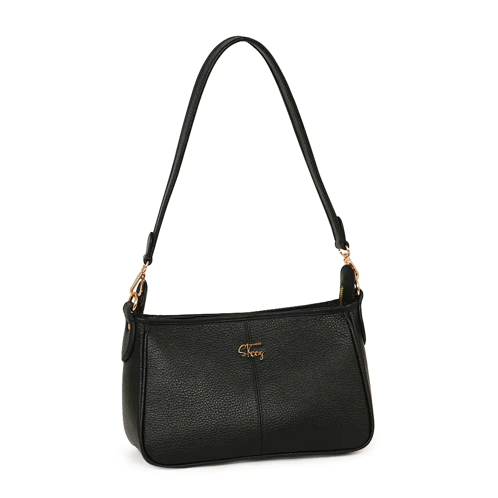 Pillow Bag