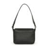Steez_Rectangular_Shoulder_Leather_Bag_Bangladesh_Back Rectangular Shoulder Bag