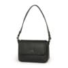 Steez_Rectangular_Shoulder_Leather_Bag_Bangladesh_Quarter Rectangular Shoulder Bag