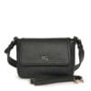 Steez_Rectangular_Shoulder_Leather_Bag_Bangladesh_ZoomedIn Rectangular Shoulder Bag