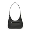 Steez_U_Shoulder_Leather_Bag_Bangladesh_Back U Shoulder Bag