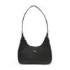 Steez_U_Shoulder_Leather_Bag_Bangladesh_Front U Shoulder Bag