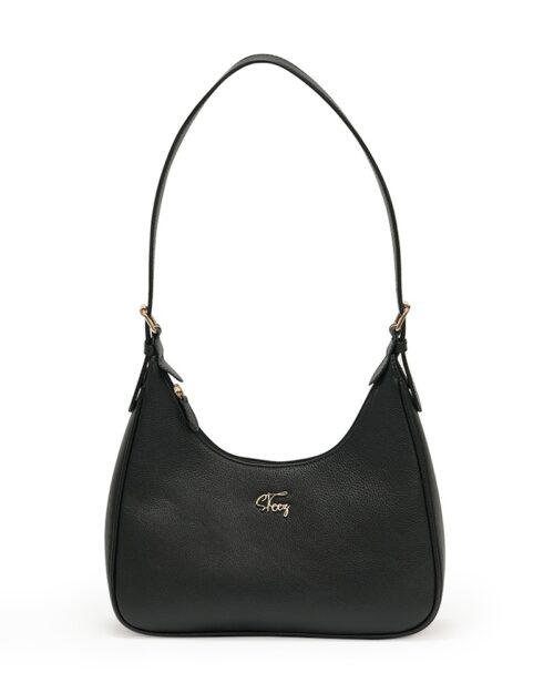 U Shoulder Bag