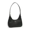 Steez_U_Shoulder_Leather_Bag_Bangladesh_Tilted U Shoulder Bag