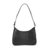 Steez_W_Shoulder_Leather_Bag_Bangladesh_Back W Shoulder Bag
