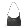 Steez_W_Shoulder_Leather_Bag_Bangladesh_Front W Shoulder Bag