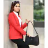 Steez_W_Shoulder_Leather_Bag_Bangladesh_Model_3 W Shoulder Bag