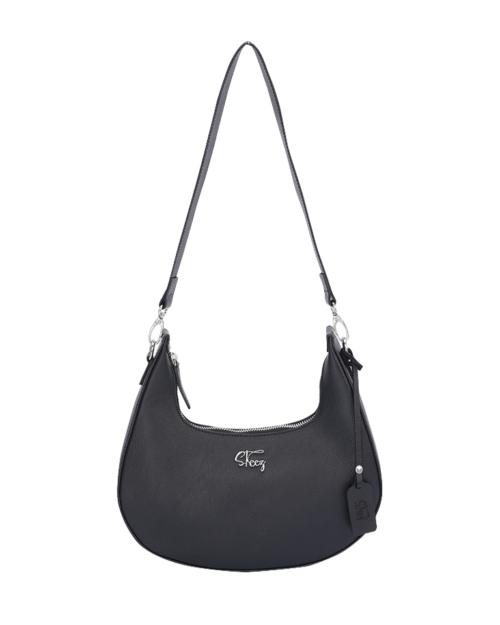 Boat Bag - Black