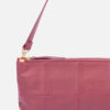 Baguette Bag