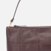 Baguette Bag