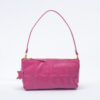 Baguette Bag