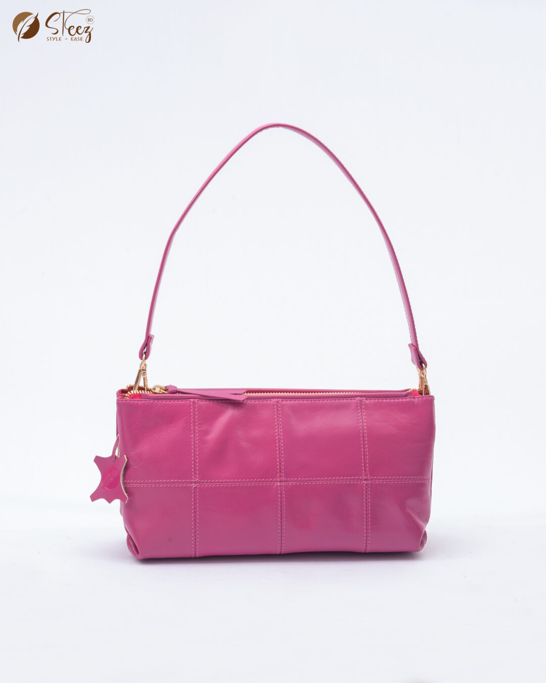 Baguette Bag
