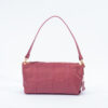 Baguette Bag