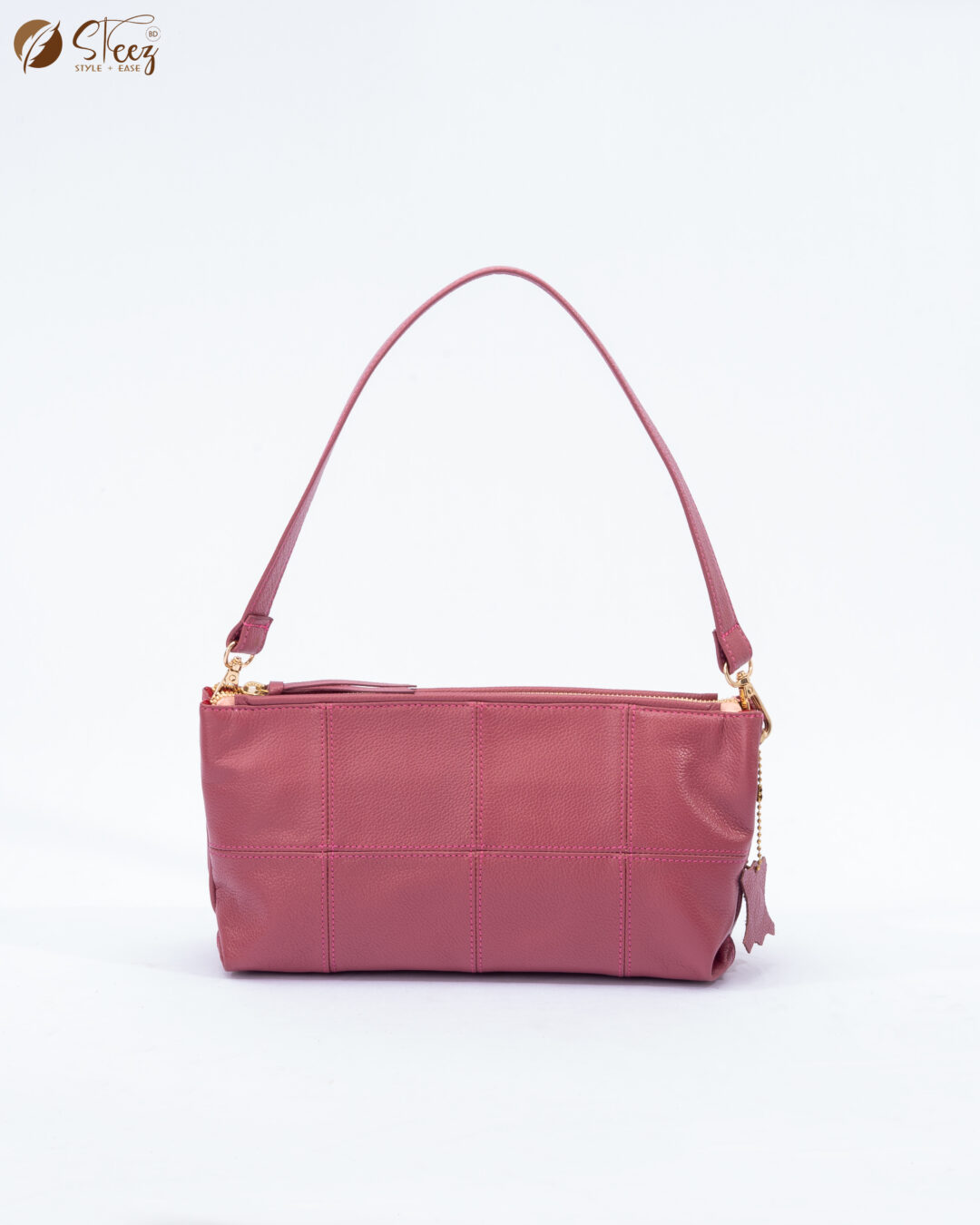 Baguette Bag