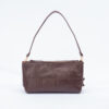 Baguette Bag