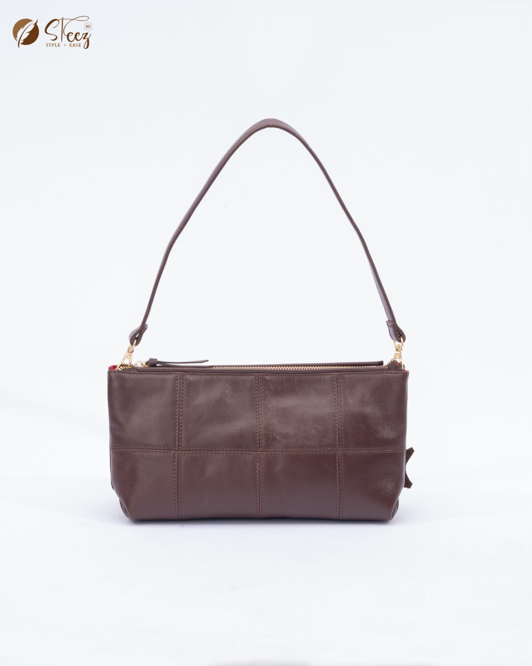 Baguette Bag