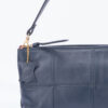 Baguette Bag