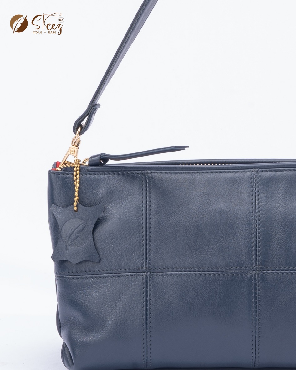 Baguette Bag