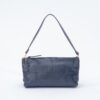 Baguette Bag