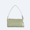Baguette Bag