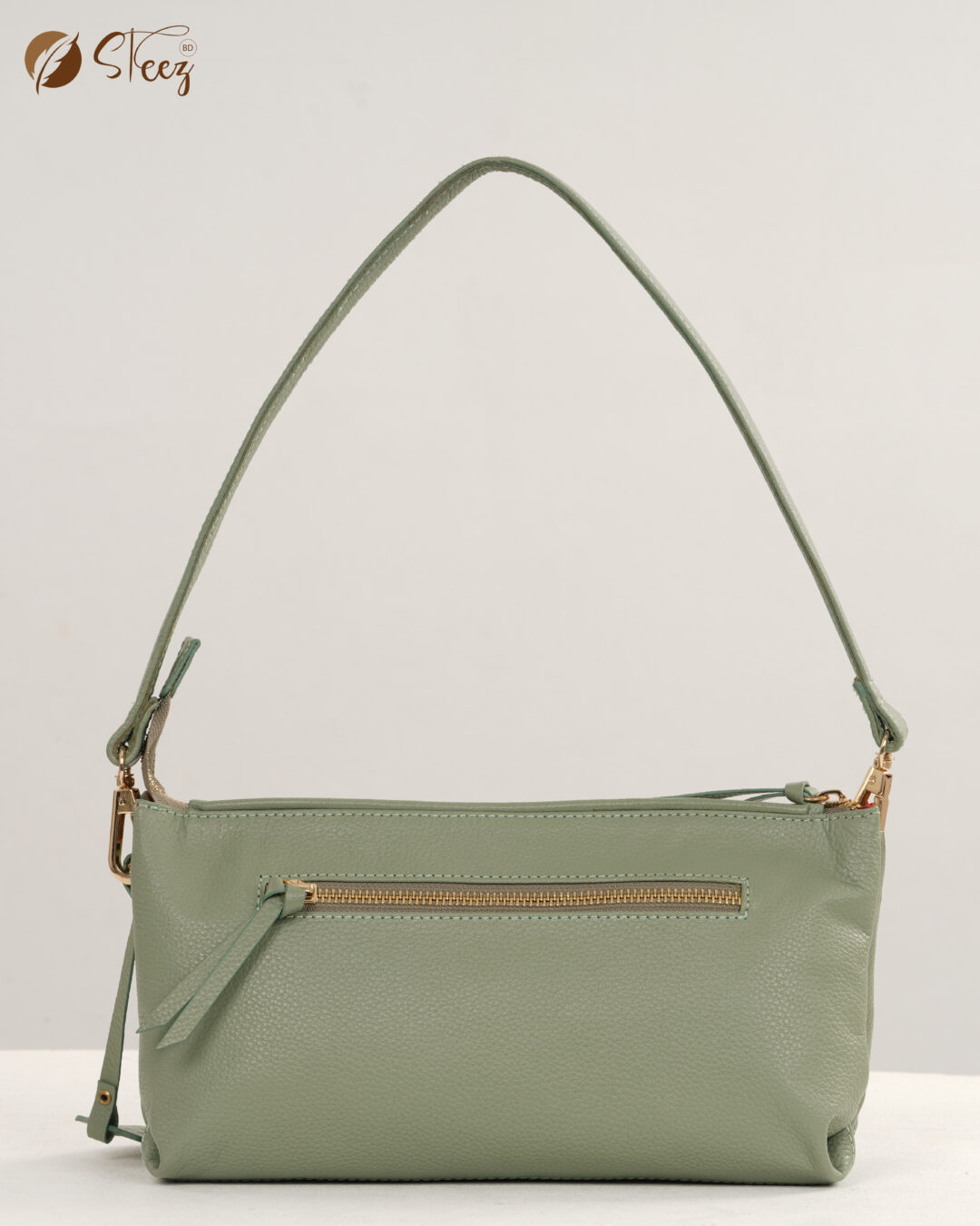 Baguette Bag