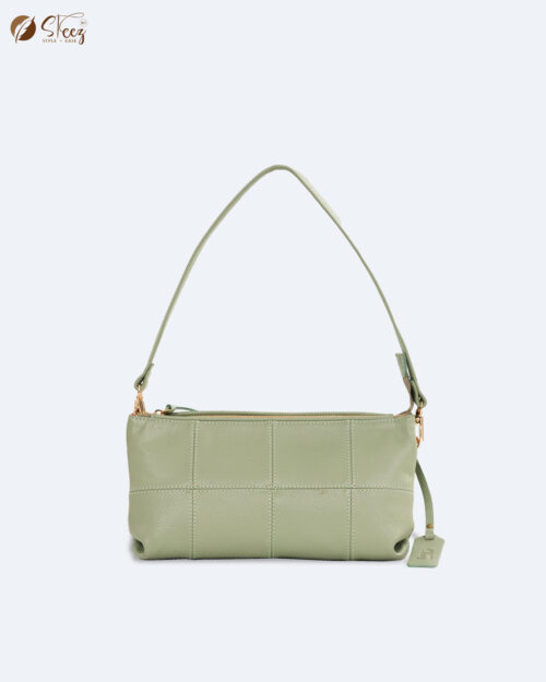 Baguette Bag