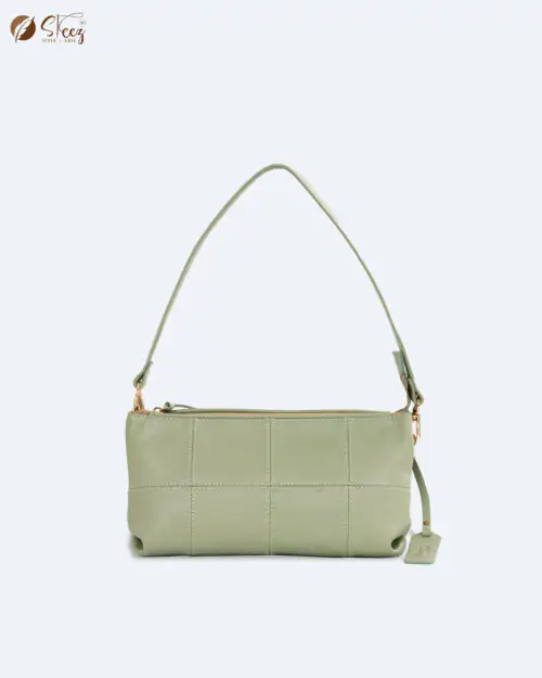4.5-DSC04538 Baguette Bag