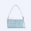 Baguette Bag