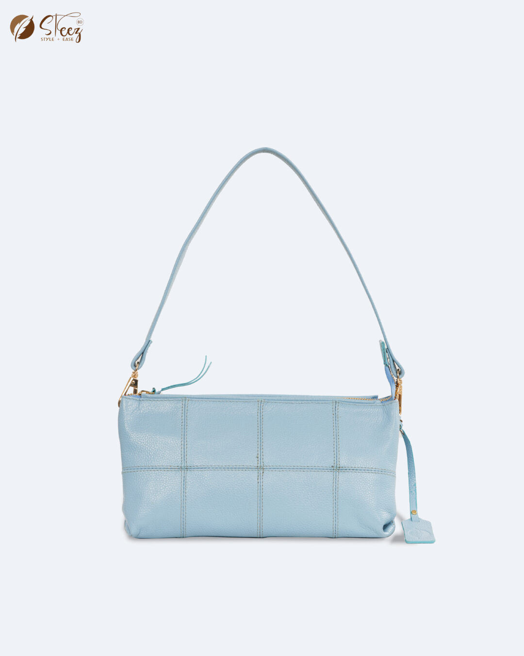 Baguette Bag