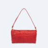 Baguette Bag