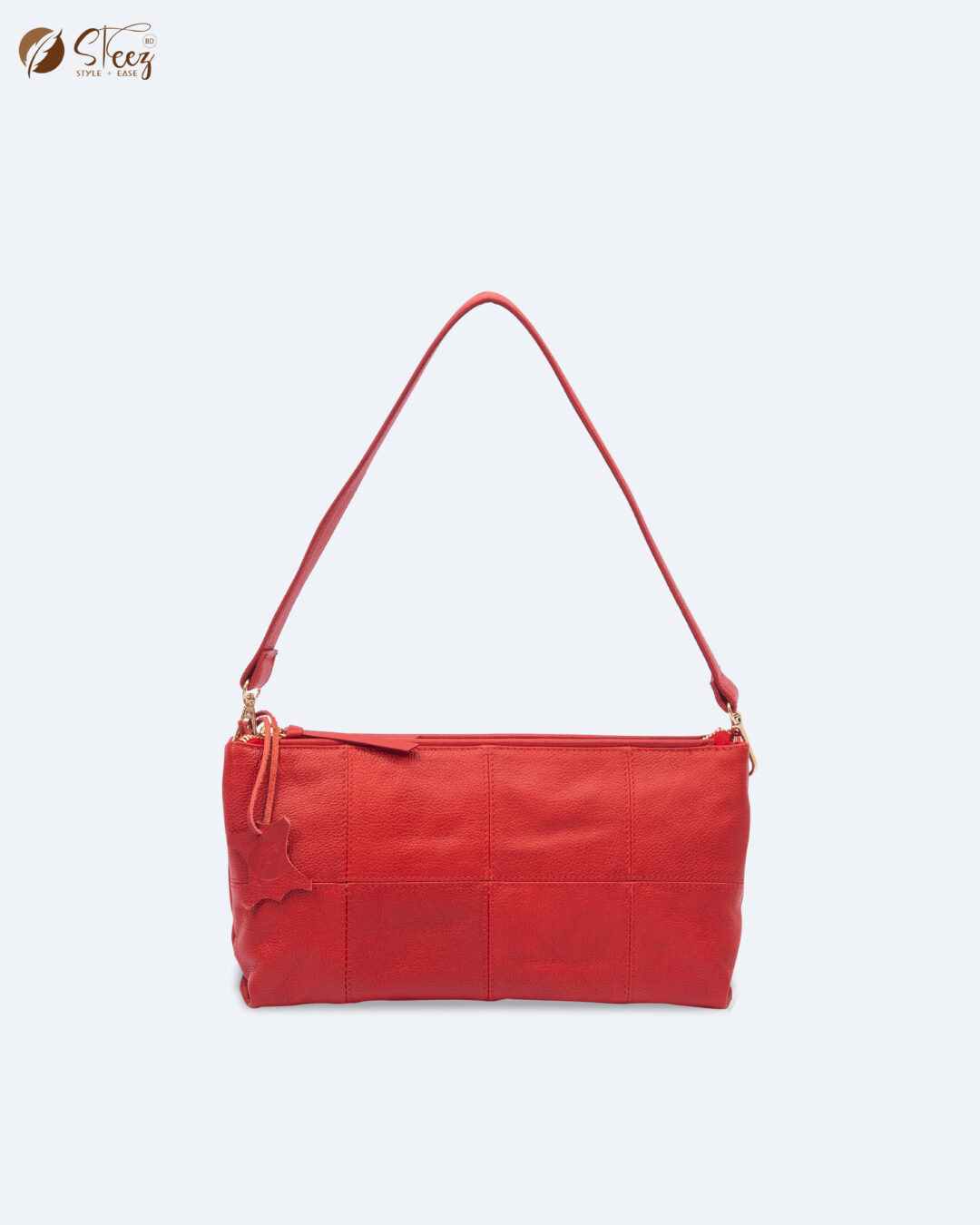 Baguette Bag