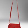 Triangle Bag