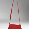 Triangle Bag