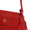 Triangle Bag