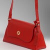 Triangle Bag