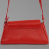Triangle Bag