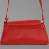 Triangle Bag