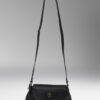 Triangle Bag