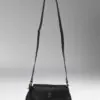 Triangle Bag