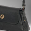 Triangle Bag