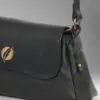 Triangle Bag