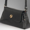 Triangle Bag