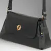 Triangle Bag